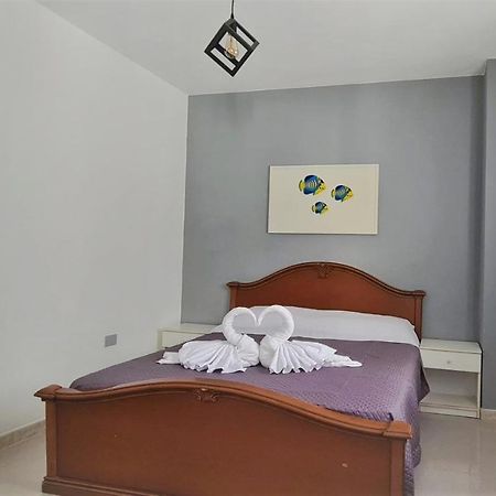 فيلا Holiday House In سينيسكولا المظهر الخارجي الصورة