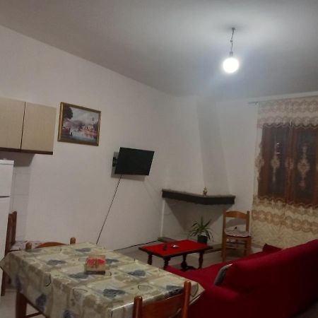فيلا Holiday House In سينيسكولا المظهر الخارجي الصورة