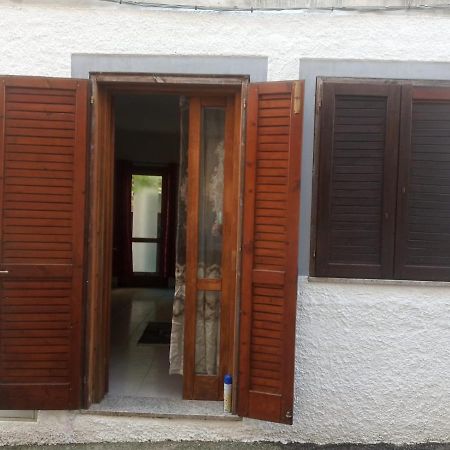 فيلا Holiday House In سينيسكولا المظهر الخارجي الصورة