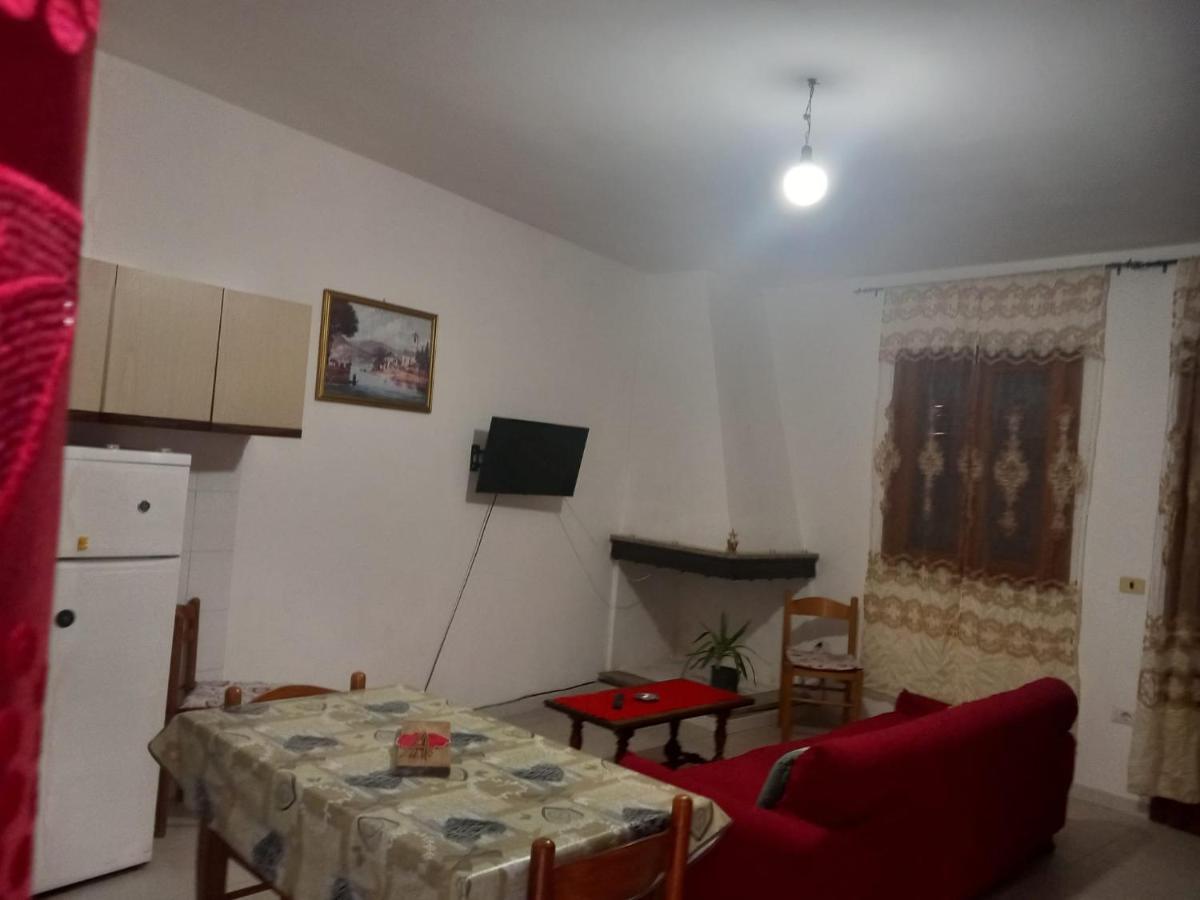 فيلا Holiday House In سينيسكولا المظهر الخارجي الصورة